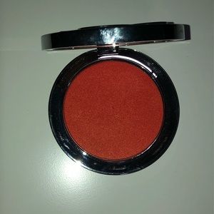 Rock & Republic All Nighter blush